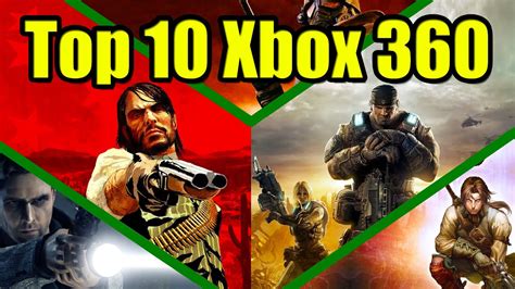 xbox series x xbox 360 games|Xbox 360 Games .